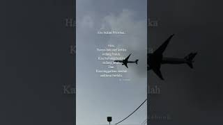 Download lagu STORY WA SAD | STATUS WA TERBARU | STORY WA SENJA | BUKAN ANAK SENJA #shorts mp3