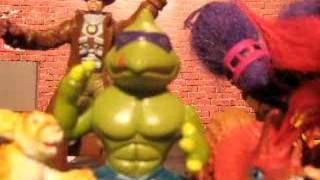 Ever Stays Red - Every Beat of My Heart