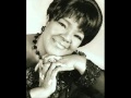 Shirley Caesar-I Can Tell It To The Lord