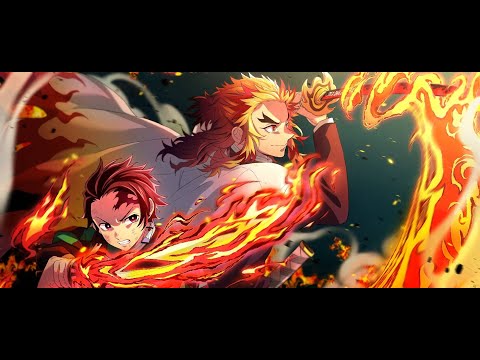 ⭐️Гайд по demonfall!!! Весь сюжет😱!! (долго)
