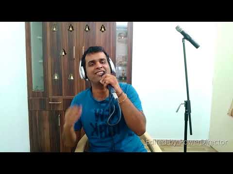 Venkitachalam  abhi@na jao chodkar