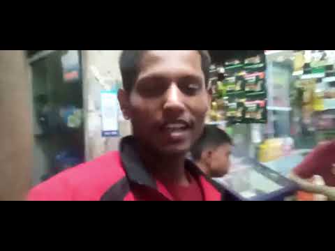 #138/10000 beak my comfort zone