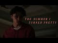 Olivia Rodrigo 1 Step Forward 3 Steps Back The Summer I Turned Pretty 4K Tsitp Soundtrack