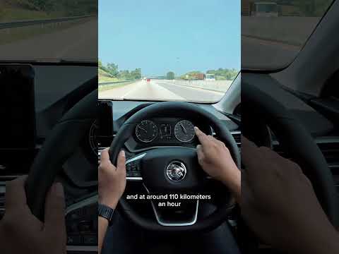 Proton S70 Prime NA Review: Slow, But Still Worth It?