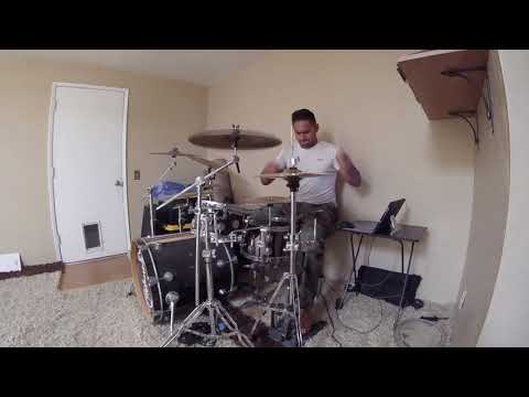 #WithoutMe - #Halsey (DJ EagleScout Remix)