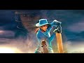 Shabaash Mithu Indian Women Cricketer Movie