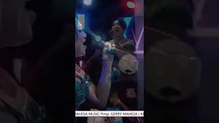 Download lagu arneta Julia #cintadanairmata #arnetajulia #dangdut #fyp #shorts #viralvideo mp3 Download lagu arneta Julia #cintadanairmata #arnetajulia #dangdut #fyp #shorts #viralvideo mp3