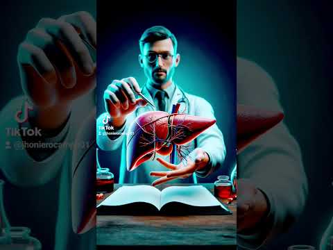 Jhonier Ocampo-11