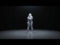 Vibfy -  For You