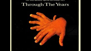 Ray Bryant Trio - St. Thomas