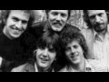 'Lonesome Fugitive' by Gram Parsons & The Flying Burrito Brothers