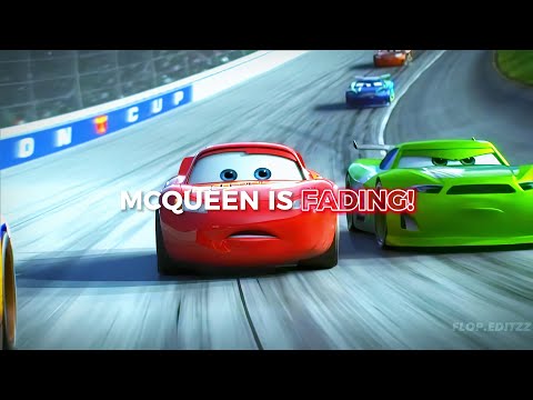 | 4K EDIT | CARS EDIT | FLOP.EDITZZ