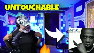 This Producer REACTS To Jay-Z - Hovi Baby (Feat. Christy Love)