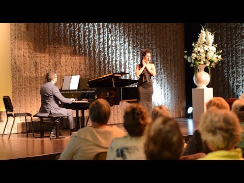 Dagjournaal IVC 9 september 2018