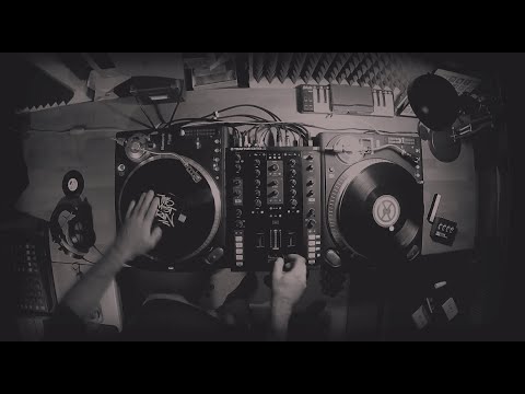 Norman Gein & Claymore Beats feat. Martin Meiwes & Gavin Sense - Priceless