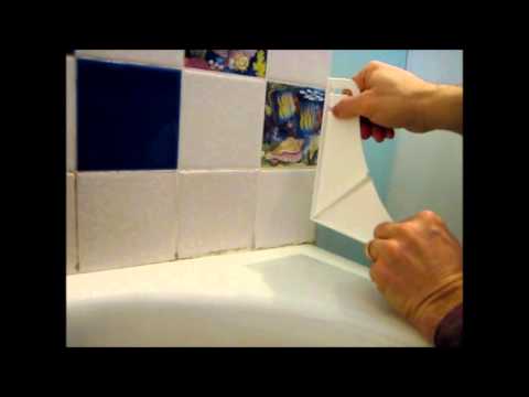 ᐅᐅ Bathtub Water Splash Guard Test Top Bester How To Install A Shower And Bathtub Splash Guard