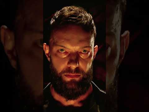 The Demon’s Transformation #Short