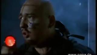 NANA   He&#39;s Comin&#39; Official Video