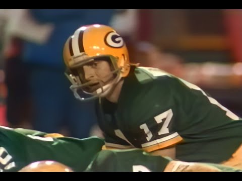 1979 - Week 5 - Patriots at Packers