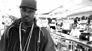 Camron - Oughta Know By Now (Ft. Vado) [CDQ]