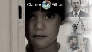 Leeland - Tears of the Saints (Versão em Português) / Clamor dos FIlhos