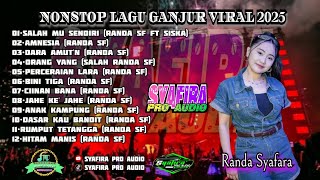 Download lagu Nonstop Lagu Remix Ganjur | koleksi_Randa Safara @SYAFIRAproaudio mp3 Download lagu Nonstop Lagu Remix Ganjur | koleksi_Randa Safara @SYAFIRAproaudio mp3
