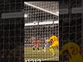 Mason Mount's First United Goal | Brentford 1-1 Man Utd | #monetization #Brentford#manchesterunited