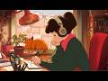 Lofi Hip Hop Mix Beats To Relax Study To Part 1