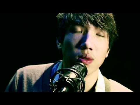 Ib Los Lus - Thaaj (Official Music Video)