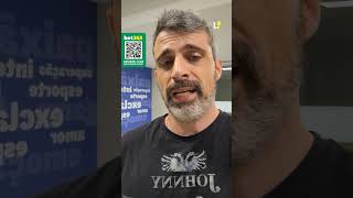 BOTAFOGO SE PREPARA PARA DUELO DECISIVO CONTRA O BARCELONA SC - MINUTO DO BOTAFOGO