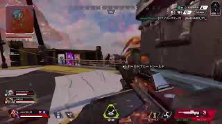 モラリオンのゲーム実況