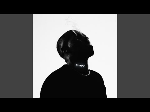 Video thumbnail for DÉLINQUANCE JUVÉNILE