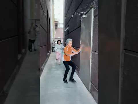 Tại sợ quá thôi mà [BRAVE HEART] #beneagle #braveheart #funny