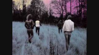 The Datsuns - Lucille