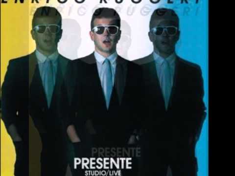 download lagu mp3 mp4 Donna Vera, download lagu Donna Vera gratis, unduh video klip Donna Vera