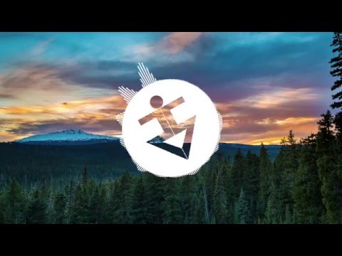 IDGVF & Neple - Paranoia [Feat. Sarah Jane]