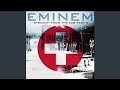 Eminem Cocaine Feat Jazmine Sullivan