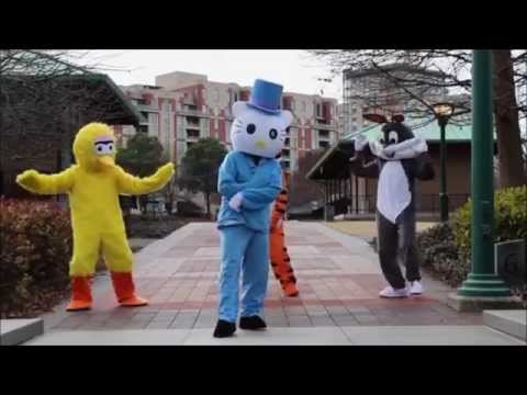 Worthy - Dip ( Original Version )