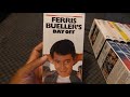 My Paramount Home Entertainment VHS Collection Update 2021 Edition Part Eight