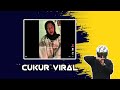 Kang Cukur Tiktok Viral