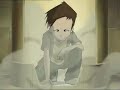 Dying On Lyoko Code Lyoko