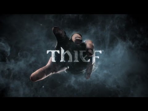 thief xbox one micromania