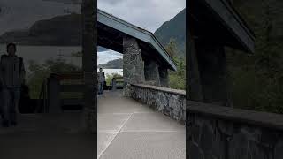 #mendenhallglacier #glacier #alaskacruisevlog #celebritycruises #cruise #travel #cruiseship