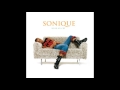 Sonique - Learn to Forget