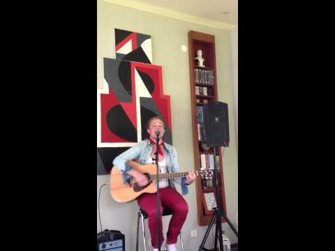 NEW HIT 2013 by Cmile 1