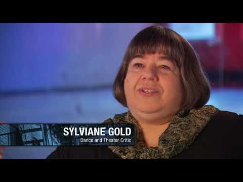 West Side Story (1961) - The Making Of