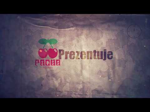 Video Spot Pacha Poznań BEN NICKY