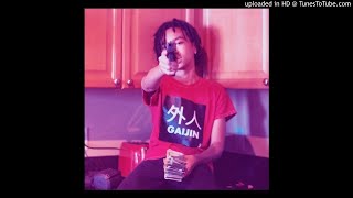 YBN Nahmir - Rubbin Off The Paint (Slowed)