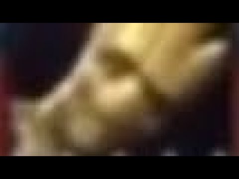 Groot suddenly becoming effective in MCOC...