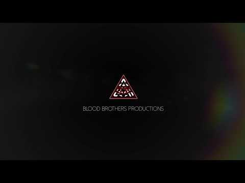 #DUEMONEYMATTERS - Big Drizzy N Grizelda